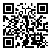 http://lsshcom.com/article/8a4cd7fd.html