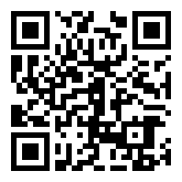 http://lsshcom.com/article/8a51b0e8.html