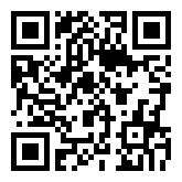 http://lsshcom.com/article/8a7a408f.html