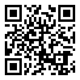 http://lsshcom.com/article/8ad1fa2e.html