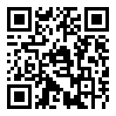 http://lsshcom.com/article/8af79294.html