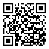 http://lsshcom.com/article/8b3f21d4.html