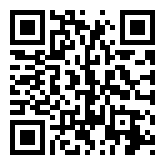 http://lsshcom.com/article/8b44bdb7.html