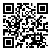 http://lsshcom.com/article/8b880537.html