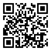 http://lsshcom.com/article/8baa1d78.html