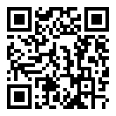 http://lsshcom.com/article/8c061bd1.html