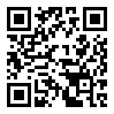 http://lsshcom.com/article/8c2a5e72.html