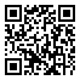 http://lsshcom.com/article/8c2d4492.html