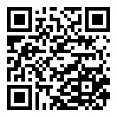 http://lsshcom.com/article/8c41ab1f.html