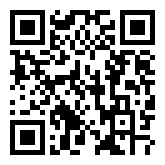 http://lsshcom.com/article/8cca558d.html