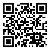 http://lsshcom.com/article/8cd41041.html