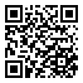 http://lsshcom.com/article/8db1e8c4.html