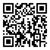 http://lsshcom.com/article/8db802c0.html