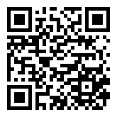 http://lsshcom.com/article/8deba2cf.html