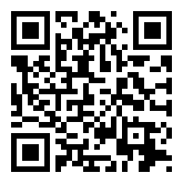 http://lsshcom.com/article/8e10668d.html