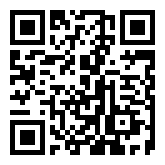 http://lsshcom.com/article/8e3dee16.html