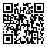 http://lsshcom.com/article/8e818353.html