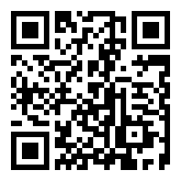 http://lsshcom.com/article/8eaf5ec2.html