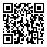 http://lsshcom.com/article/8eb174fc.html