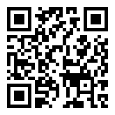 http://lsshcom.com/article/8ec2ef8b.html