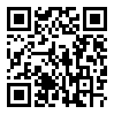 http://lsshcom.com/article/8efee443.html