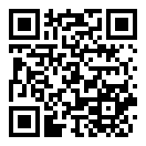 http://lsshcom.com/article/8f8482a5.html