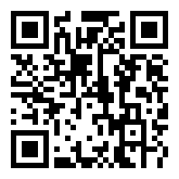 http://lsshcom.com/article/8f8893b4.html