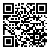 http://lsshcom.com/article/8fb49e3f.html