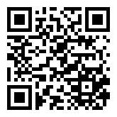 http://lsshcom.com/article/8fb89eef.html