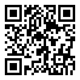 http://lsshcom.com/article/8fd9c6a4.html
