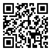 http://lsshcom.com/article/8fef88da.html