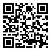 http://lsshcom.com/article/90749aba.html