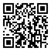 http://lsshcom.com/article/907af56b.html