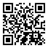 http://lsshcom.com/article/90dc034c.html