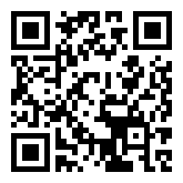 http://lsshcom.com/article/910e4b94.html