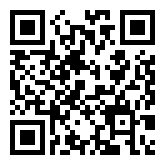 http://lsshcom.com/article/9122986e.html