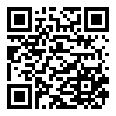 http://lsshcom.com/article/9141cf03.html