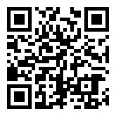 http://lsshcom.com/article/91cb39e3.html