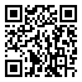 http://lsshcom.com/article/9221eb98.html