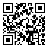 http://lsshcom.com/article/922aef07.html