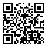 http://lsshcom.com/article/92aef542.html