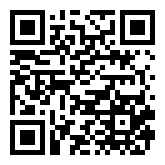 http://lsshcom.com/article/92ba52ce.html
