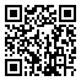 http://lsshcom.com/article/9346ca09.html