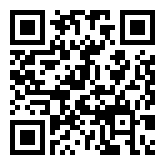 http://lsshcom.com/article/93733b1d.html