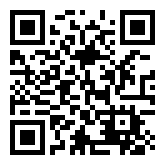 http://lsshcom.com/article/9399e116.html