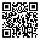 http://lsshcom.com/article/93c7d698.html