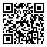 http://lsshcom.com/article/94104d4e.html