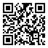 http://lsshcom.com/article/941329fc.html