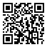 http://lsshcom.com/article/942d9f51.html