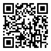 http://lsshcom.com/article/94e4e937.html